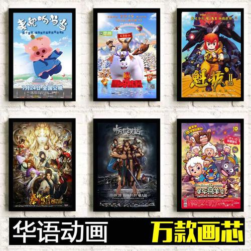 谢珀德大学毕业证办理